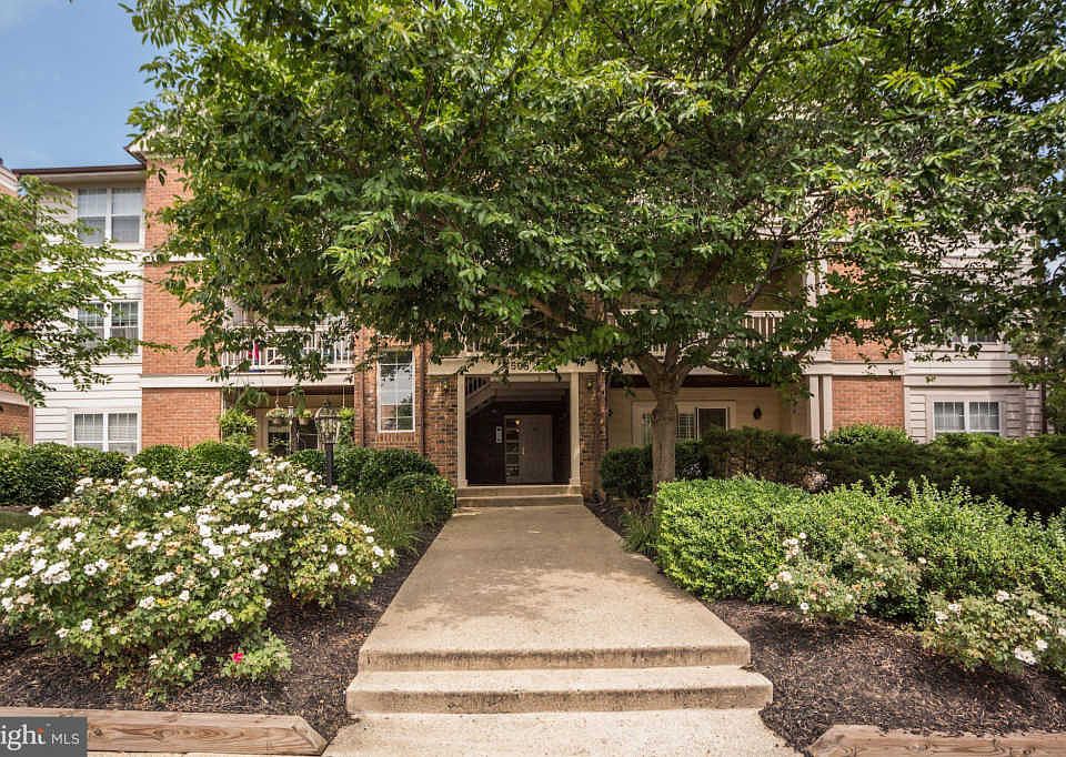 1st image of 7508 Ashby Ln Unit G