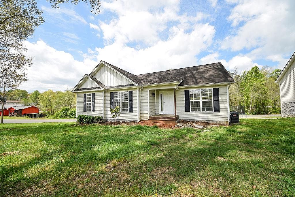 2867 Benton Pike NE, Cleveland, TN 37323 Zillow