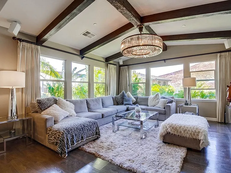 408 Coastal Hills Dr — Photo 19