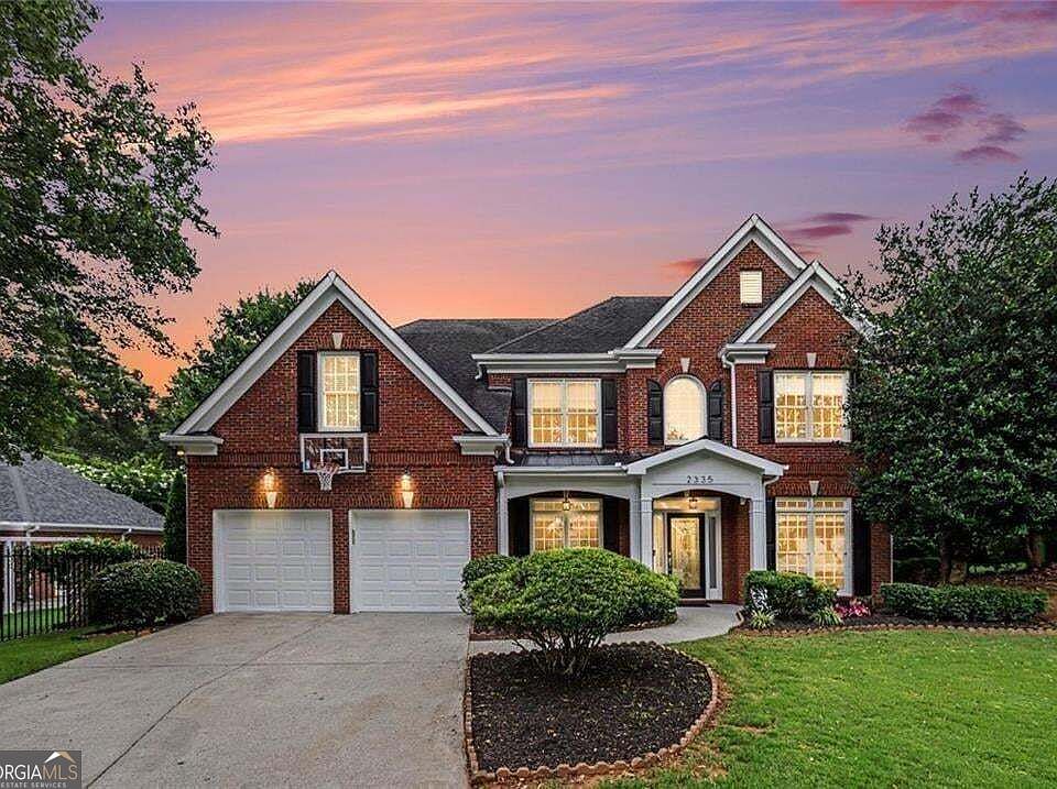 1st image of 2335 Oakshire Ct