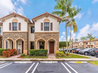 Martinique At Oasis, Homestead, FL 33033