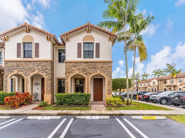 3202 SE 6th St, Homestead, FL 33033