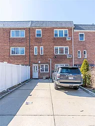 79-18 150th Street