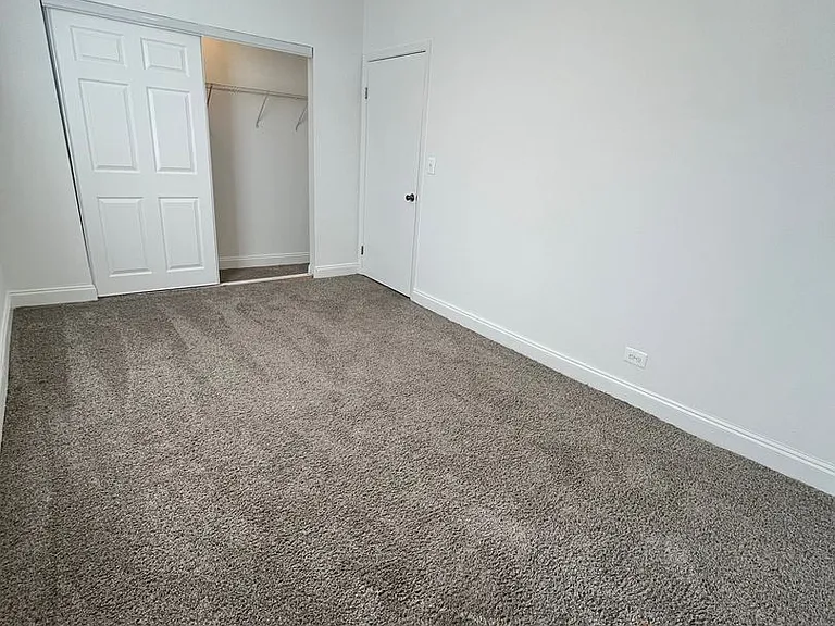 5716 W Washington Blvd — Photo 10