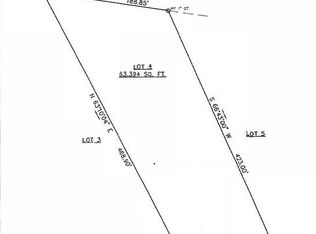 2610 Cochran St, Conway, SC 29526