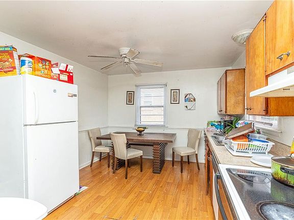 4th image of 3714 Bonmark Dr