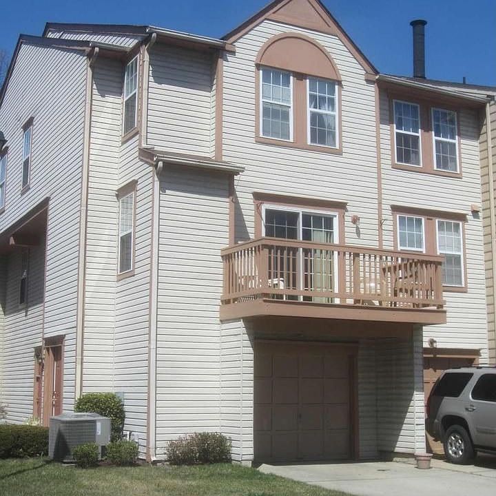 1st image of 3644 Alpen Green Way #22-236