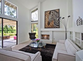 2 Morning Sun, Irvine, CA 92603