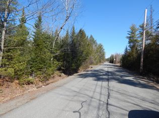 242 Call Rd, Milford, ME 04461