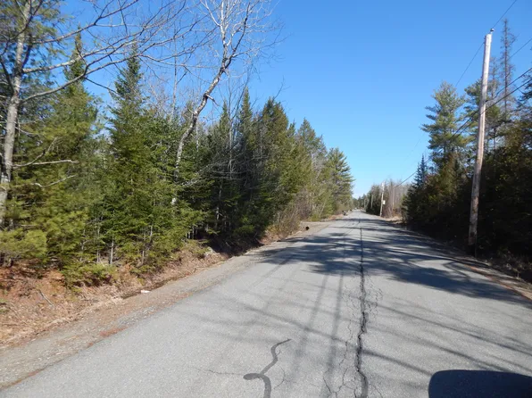 242 Call Road, Milford, ME 04461