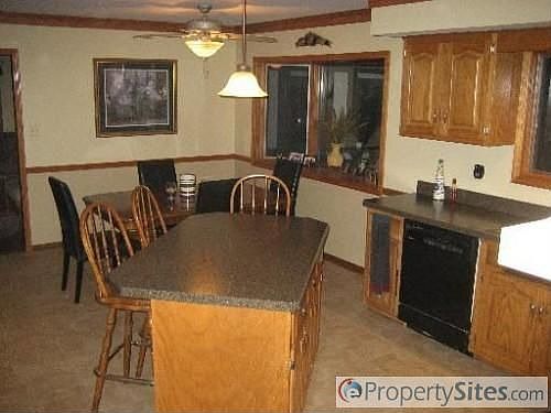 4th image of 13502 W Choctaw Trl