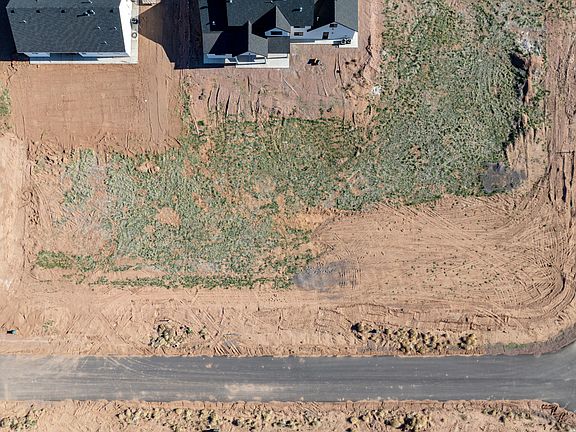 4th image of LOT 28 28