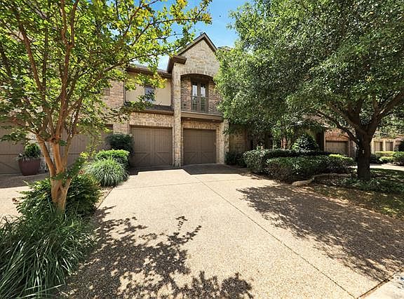 2nd image of 5349 Balmoral Dr