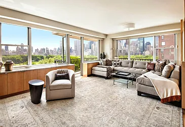 Sold by Town Residential