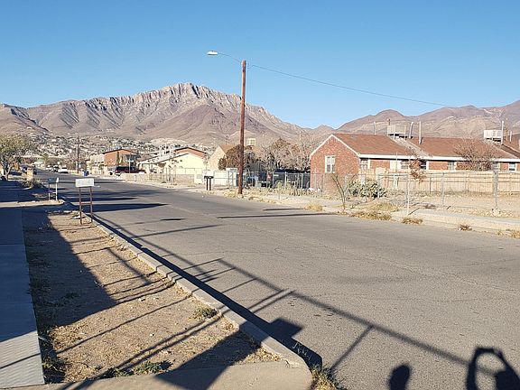 4th image of 0 Atlas Ave