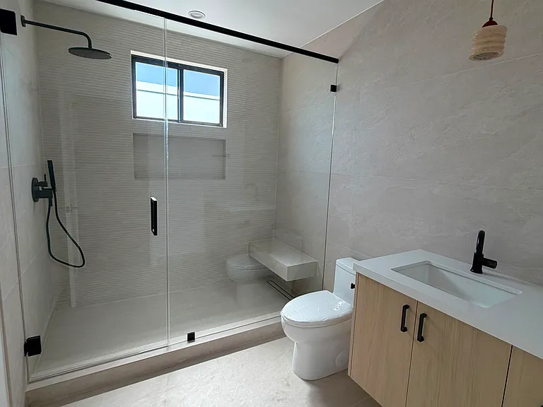 6302 Teesdale Ave — Photo 13