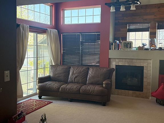 3rd image of 13900 Lake Song Ln Unit N6