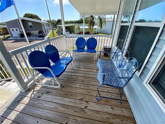 3rd image of 7014 Mount Jupiter Dr NE #600