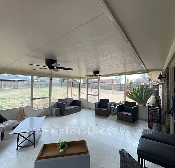 202 Pondella Dr — Photo 37