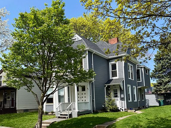 2nd image of 88 Richmond St