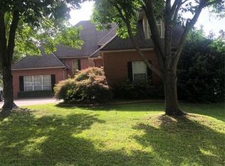 14344 S 52nd East Ave, Bixby, OK 74008