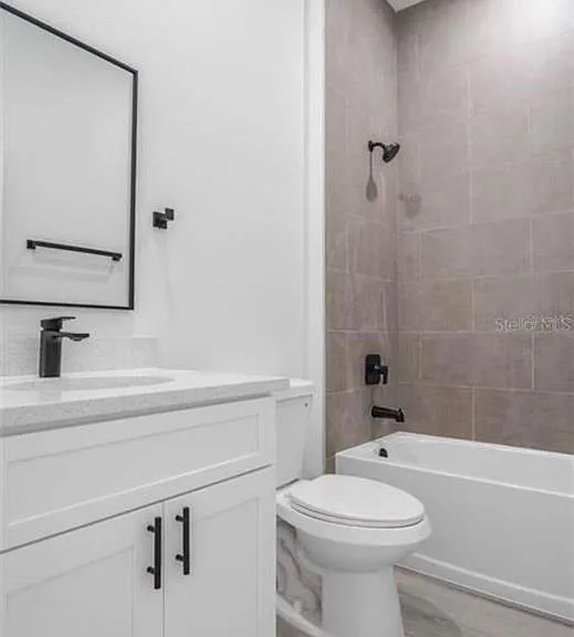 15683 SW 49th Avenue Rd — Photo 25