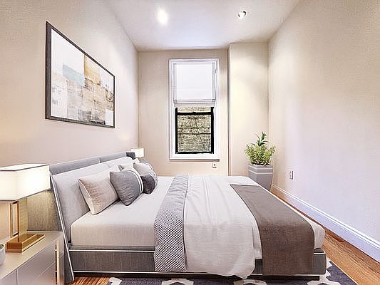 2nd image of 965 Amsterdam Ave APT 1D