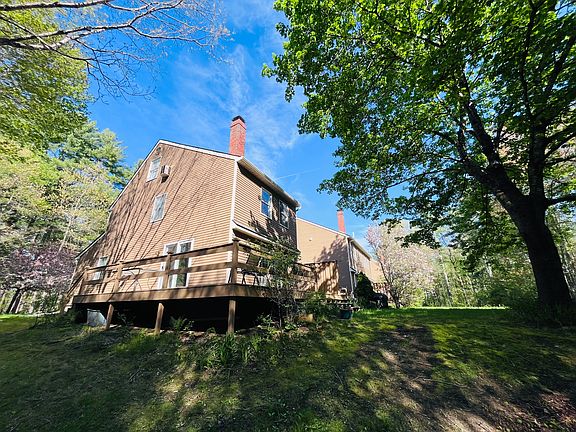 2nd image of 20 Swaan Dr