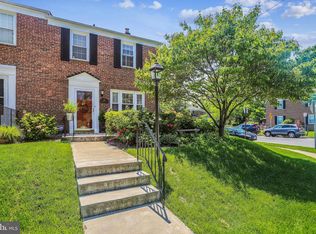 169 Dumbarton Rd, Baltimore, MD 21212