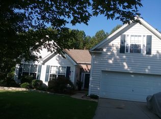 3059 Orion Dr, Indian Land, SC 29707