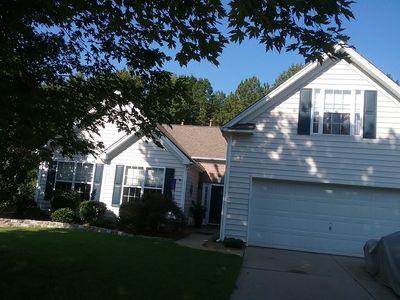 3059 Orion Dr, Indian Land, SC, 29707