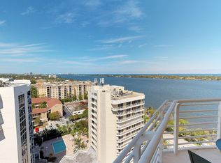 1551 N Flagler Dr #Penthouse L3-l3, West Palm Beach, FL 33401