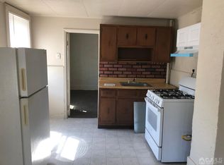 375 Washington Rd #B, Sayreville, NJ 08872