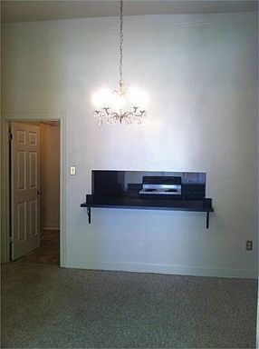 1st image of 104 1/2 E Clay St APT B