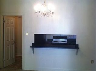 104 1/2 E Clay St APT B, Richmond, VA 23219
