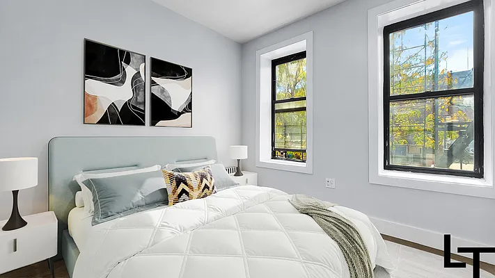 Rented by Skyward | media 3