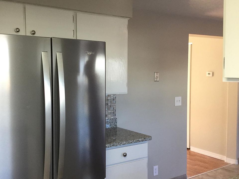 1st image of 500 Monroe Ave APT 51