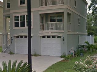 (Undisclosed Address), Hilton Head Island, SC 29926