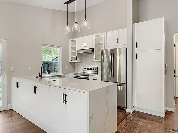 5th image of 7823 S Windermere Circle