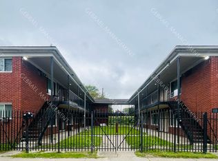 10235 Whittier, Detroit, MI 48224