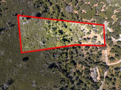 1077 W Incense Cedar Rd #0, Julian, CA, 92036