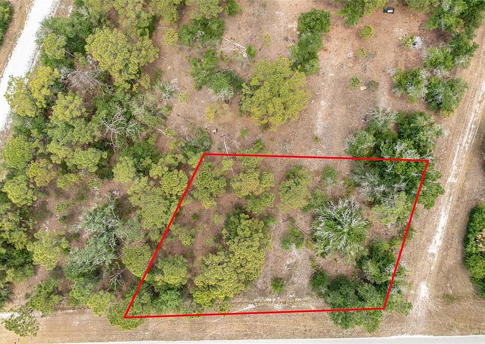 1st image of 28250 MORNINGSIDE DRIVE LOT 11