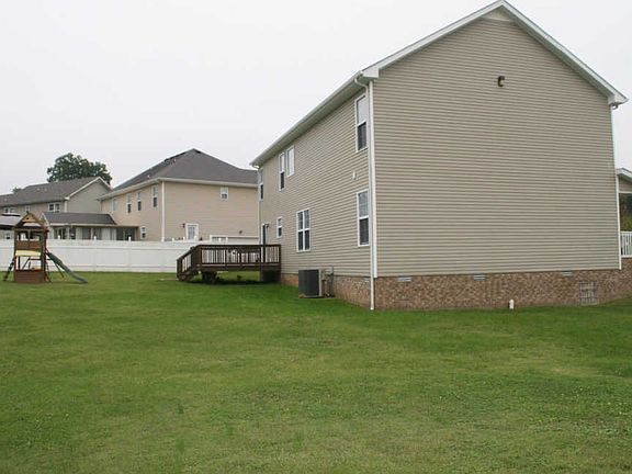 5th image of 3347 Heatherwood Trce