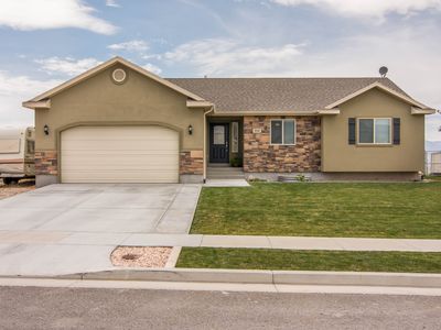 1042 S 1050 W, Tooele, UT, 84074