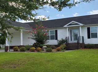 339 Stone Throw Dr, Murrells Inlt, SC 29576