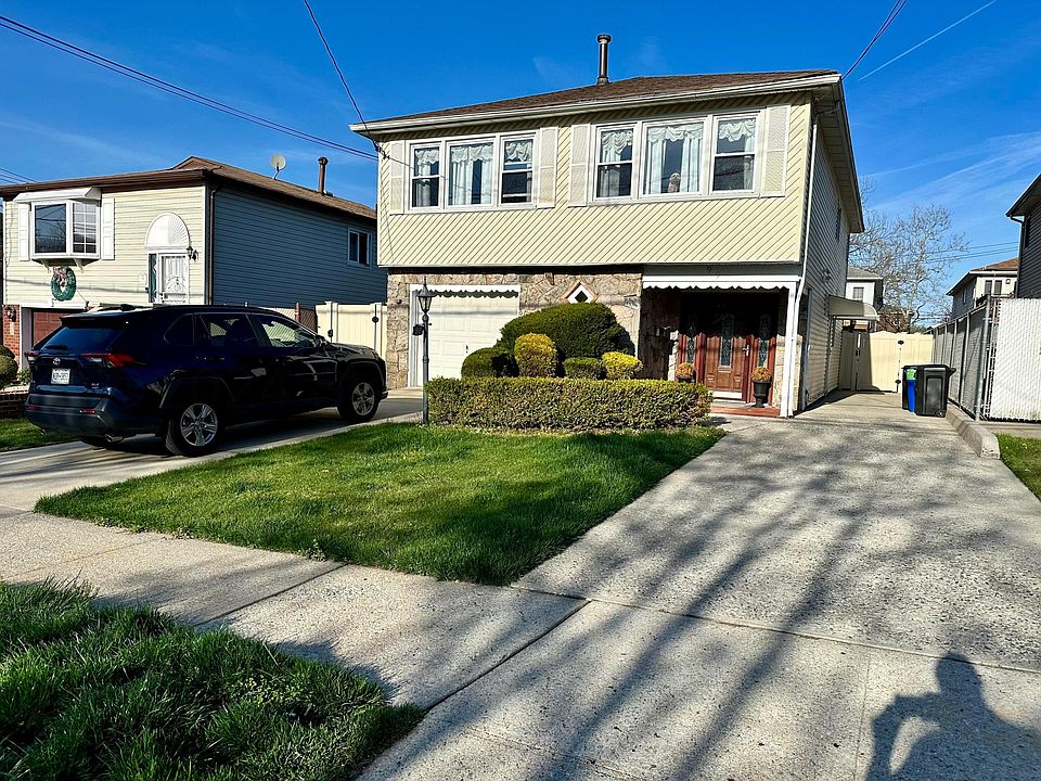 1st image of 99 Bartlett Ave