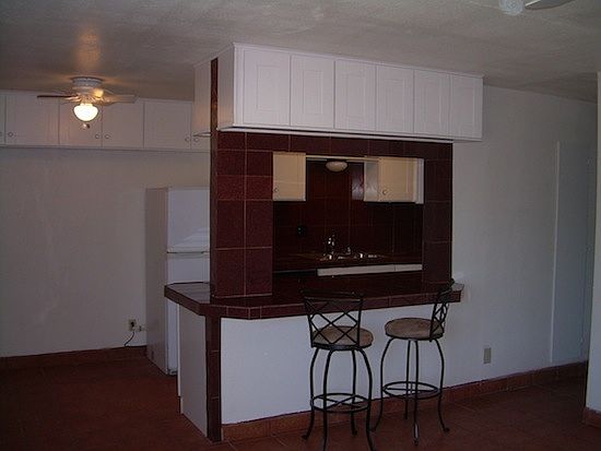 1st image of 607 Emerald Ave APT 12