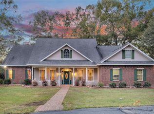 84009 Pine Dr, Folsom, LA 70437