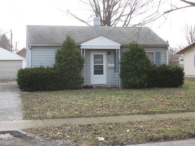 1st image of 766 Blaine Ave