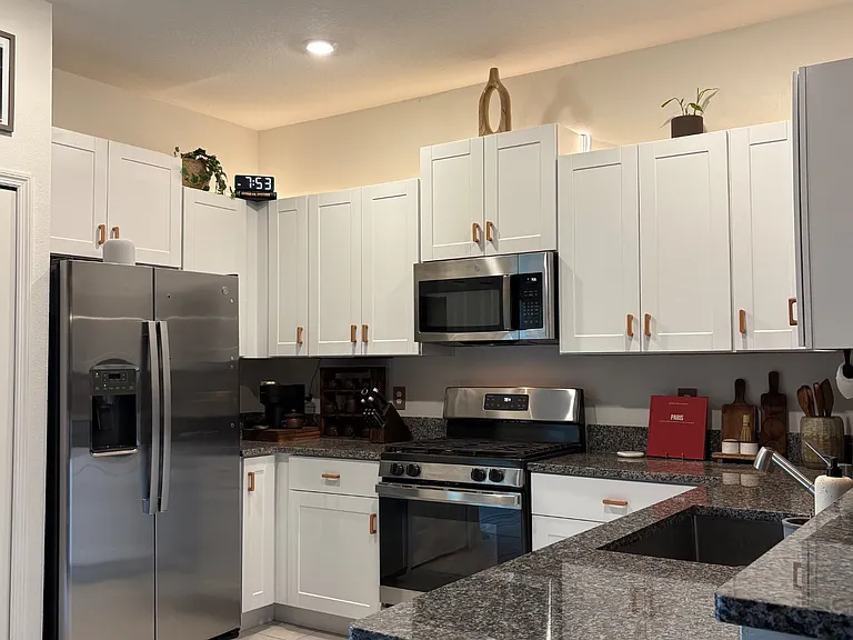 8327 Corner Pine Way — Photo 6